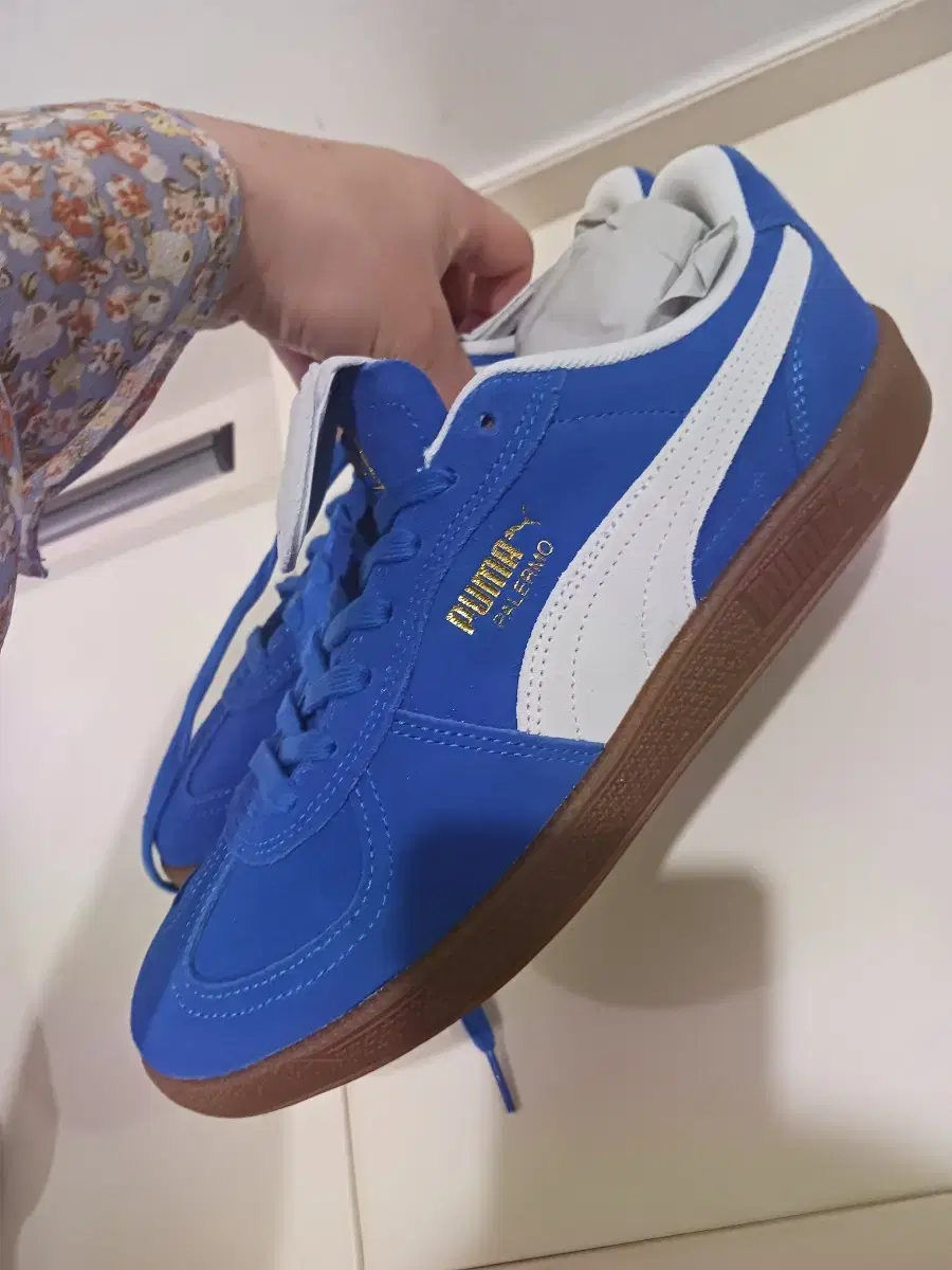 thumbnail-7